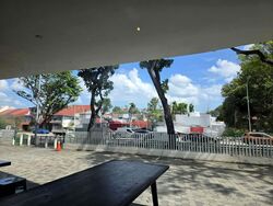 Macpherson Mall (D13), Shop House #535227201